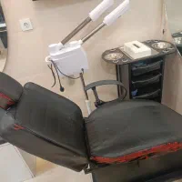 فروش وسایل سالن