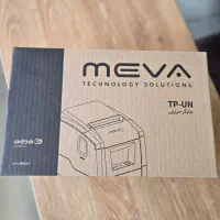 فیش پرینتر|پرینتر، اسکنر، کپی، فکس|تهران, فلسطین (میدان انقلاب)|دیوار