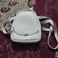 کیف دوشی و کوله