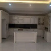 رهن کامل آپارتمان 150متری3خواب 2 ساله واگذار میشود|اجارهٔ آپارتمان|مشهد, امام رضا (ع)|دیوار