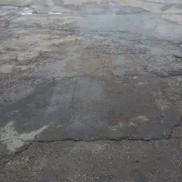 بنای ماهر هستم