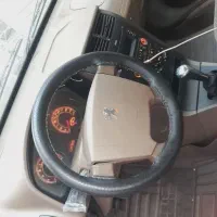 فروش پژو۴۰۵ جی ال ایکس|خودرو سواری و وانت|ملایر, |دیوار