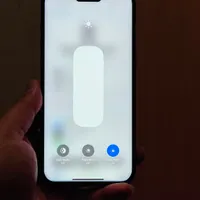 iphone 14 pro max|موبایل|شیراز, قدوسی شرقی|دیوار