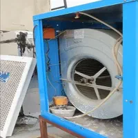 کلر ابی ۵۵۰۰