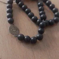 زیورآلات دست ساز تک و منحصر به فرد و خاص|بدلیجات|اصفهان, مرداویج|دیوار