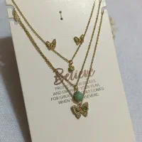 حراجی|حراج|جلفا, |دیوار