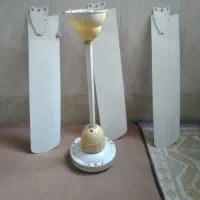 پنکه سقفی