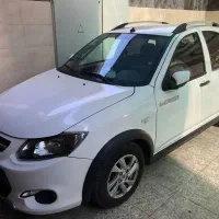 کوییک اتومات مدل 402