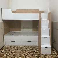 کابینت شهر چوب|خدمات پیشه و مهارت|سیرجان, |دیوار