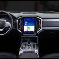 پیش فروش محصولات کرمان موتور|خودرو سواری و وانت|شیراز, ابیوردی|دیوار