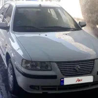 سمند سفید ۱۳۹۶ef7