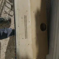 فروش هود اشپزخونه سالم