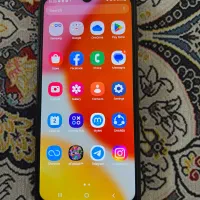 گوشی سامسونگ A14