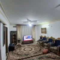 فروش-خانه-شهرک-ارم