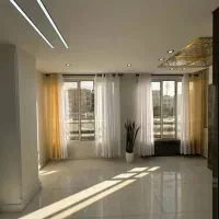 ۴۱مترفول به قیمت رسیده با ام اس پی|فروش آپارتمان|تهران, شهرک دانشگاه|دیوار