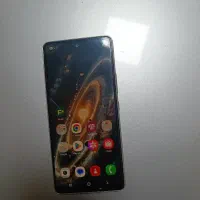 A53 5j  رام۸ حافظه  ۲۵۶