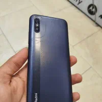 Redmi 9A|موبایل|سبزوار, ولیعصر (نجار آباد)|دیوار