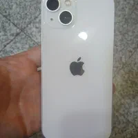 ۱۳نرمال درحد نو پک اصلی بازنشده پلمپ