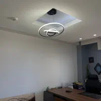 لوستر اقتصادی فول