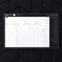برنامه نویسی و طراحی سایت اختصاصی با Laravel|خدمات رایانهای و موبایل|تبریز, |دیوار