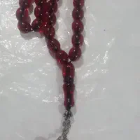 تسبیح و حجر کریمه|بدلیجات|اهواز, کوی علوی|دیوار