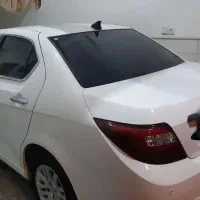 دنا پلاس شش دنده(سرعته) خشک۱۴۰۴|خودرو سواری و وانت|قم, امامزاده ابراهیم|دیوار