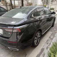 آریزو 6 پرو|خودرو سواری و وانت|تهران, شهرک غرب|دیوار