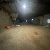 سوله و زمین|فروش دفتر صنعتی، کشاورزی، تجاری|میانه, |دیوار