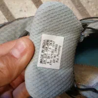 کفش سالامون اصلی پیاده روی و کوه نوردی|کیف، کفش، کمربند|کامیاران, |دیوار