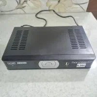 دستگاه دیجیتالی|پخش‌کننده DVD و ویدیو|تهران, کیانشهر|دیوار