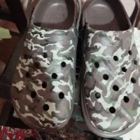 اسلیپر دمپایی اسپورت