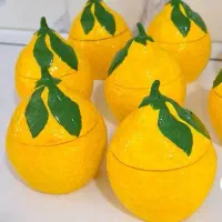 دکوری|صنایع دستی و سایر لوازم تزئینی|گرگان, |دیوار