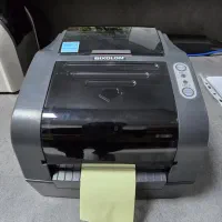 فروش پرینترهای رنگی. لیبل زن. کارت بهداشت.کپی|پرینتر، اسکنر، کپی، فکس|شیراز, نصرآباد|دیوار