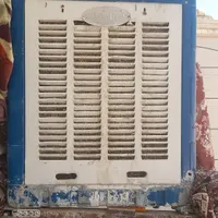 کولرآبی‌۳۵۰۰فجر استیل|کولر آبی|کوهدشت, |دیوار
