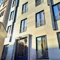 فروش خانه ویلایی دو طبقه زیر قیمت منطقه