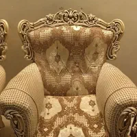 مبل استیل فروشی