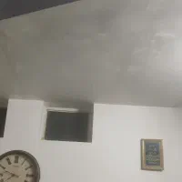 مغازه 9متری اول کوچه 52نارنجستان اجاره داده میشود