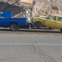 امداد خودرو سراب