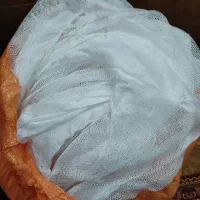 طاقه جل کاشغی|ماهیگیری|قشم, |دیوار