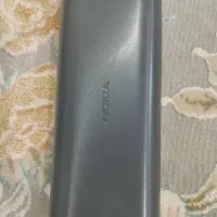 گوشی نوکیا|موبایل|گلبهار, شهر جدید گلبهار|دیوار