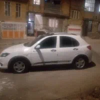 کویک r|خودرو سواری و وانت|کرمانشاه, |دیوار