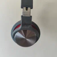 هدفون اورجینال