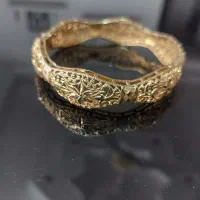 دستبند رنگ ثابت