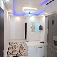 تکخواب مستقل رازی گلها روزانه هفتگی ماهانه|اجارهٔ کوتاه‌مدت آپارتمان و سوئیت|رشت, پل تالشان|دیوار