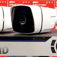 امنیت و آرامش را از ما بخواهید