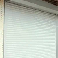 اجاره مغازه 30متری بحر خیابان اصلی خیرسر