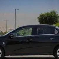 تارا مشکی وی 2