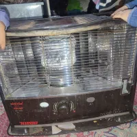 مقداری لوازم خانه دردایی آبادبفروش میرسد|یخچال و فریزر|زاهدان, |دیوار