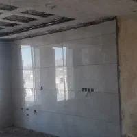 کاشی کاری/سرامیک کاری /کاشی /سرامیک|خدمات پیشه و مهارت|کرمانشاه, |دیوار