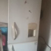 یخچالوفریزر2عدد